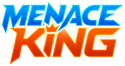 Menaceking