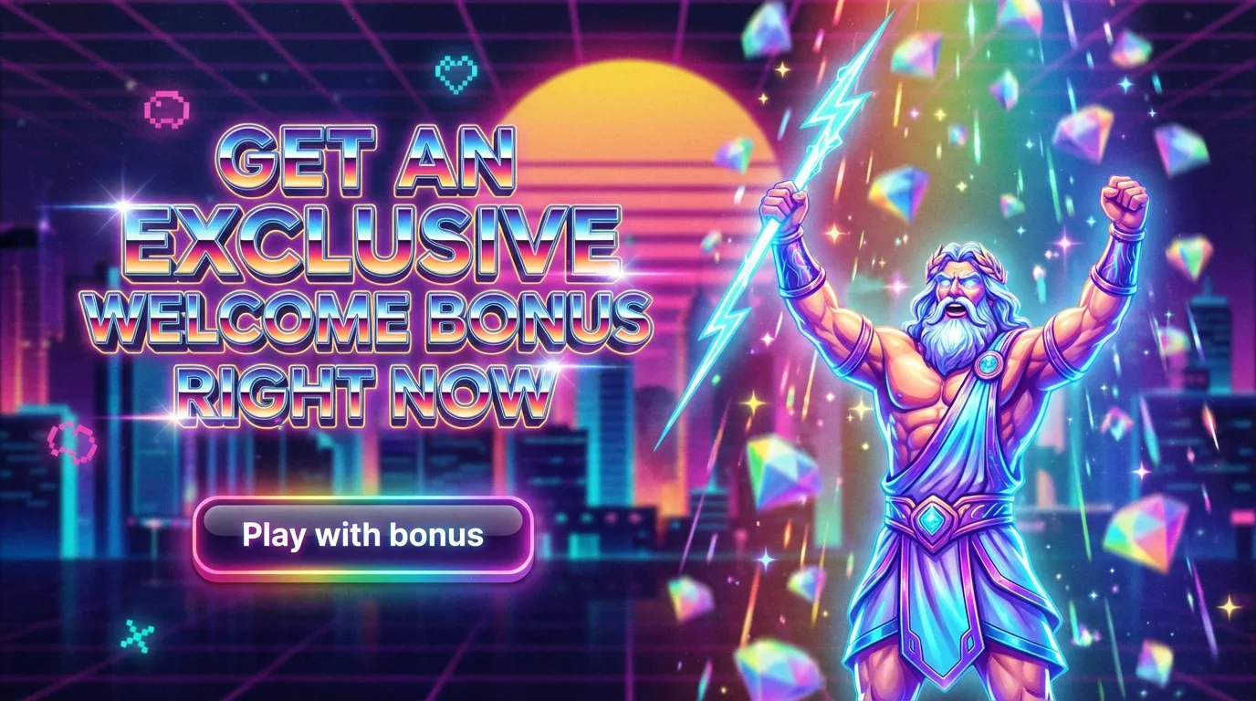 Menaceking Casino